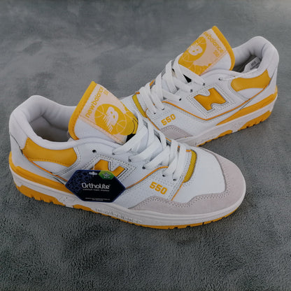 NEW BALANCE 550