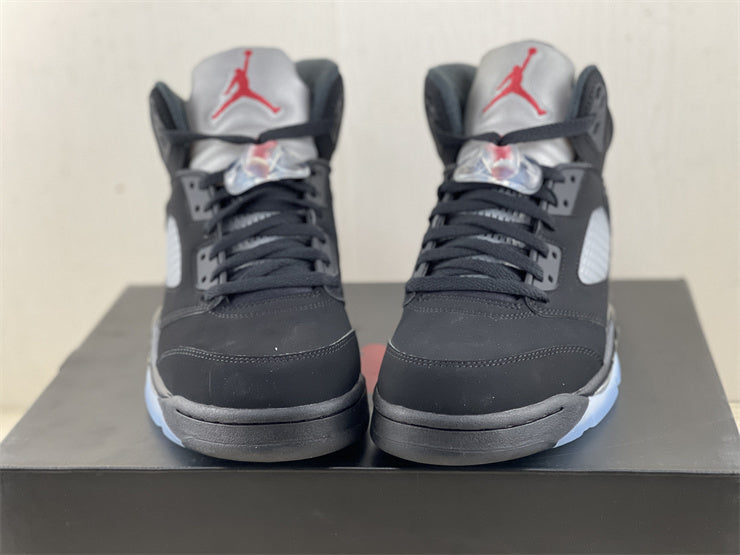AIR JORDAN 5