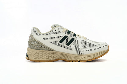 NEW BALANCE 1906R