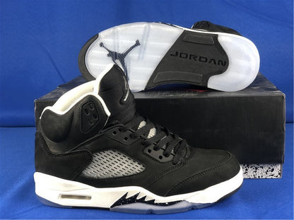 AIR JORDAN 5