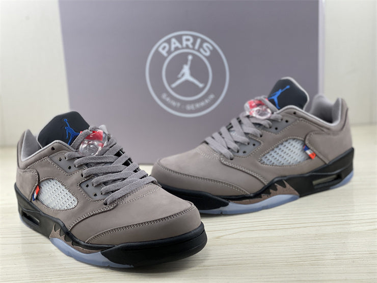AIR JORDAN 5