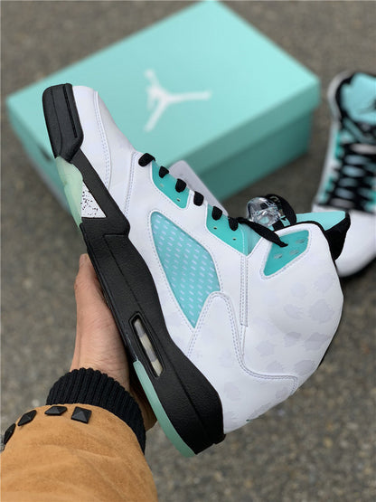 AIR JORDAN 5