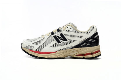 NEW BALANCE 1906R