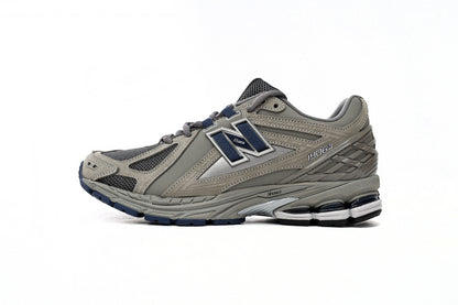 NEW BALANCE 1906R