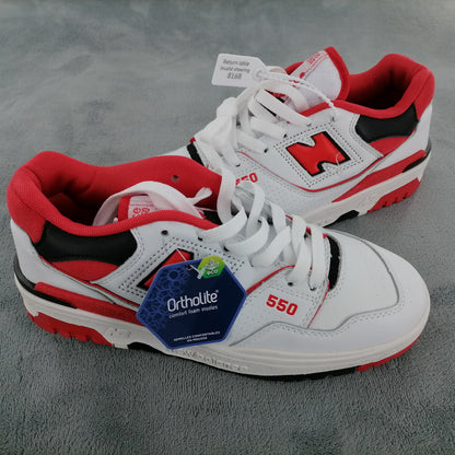 NEW BALANCE 550