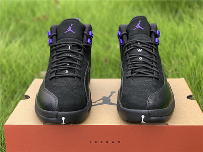 AIR JORDAN 12