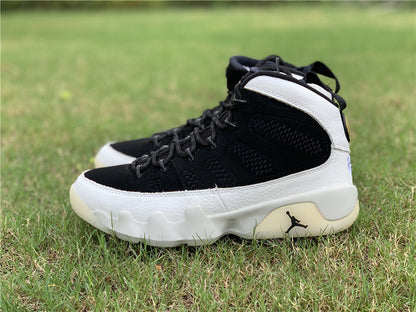 AIR JORDAN 9