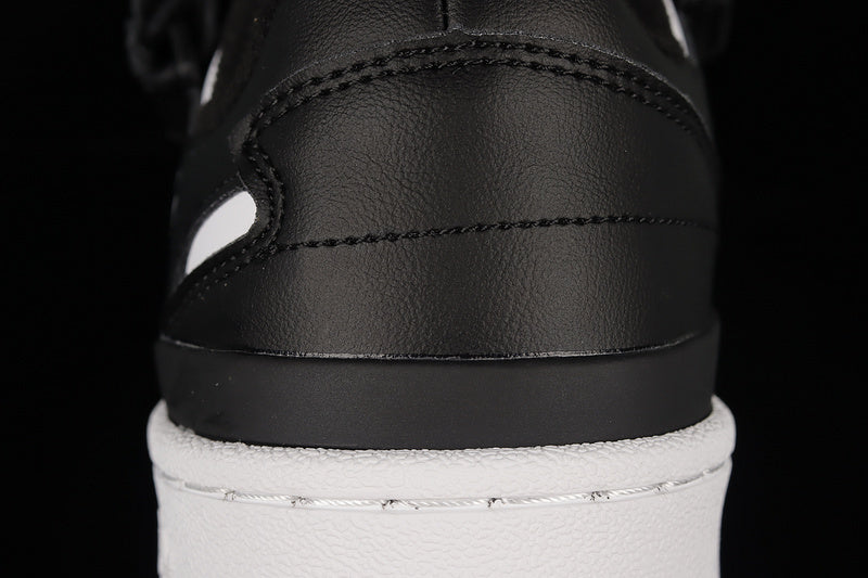 ADIDAS FORUM LOW