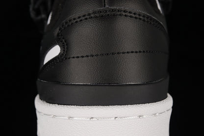ADIDAS FORUM LOW