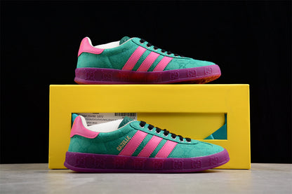 ADIDAS GAZELLE