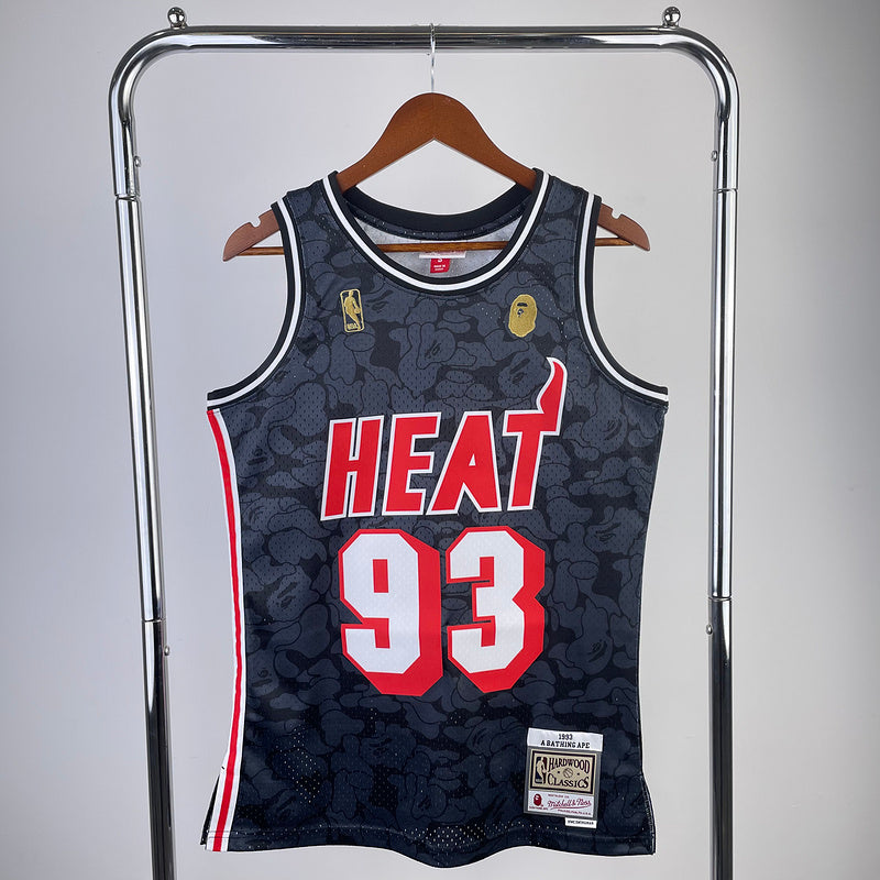 CAMISETA NBA