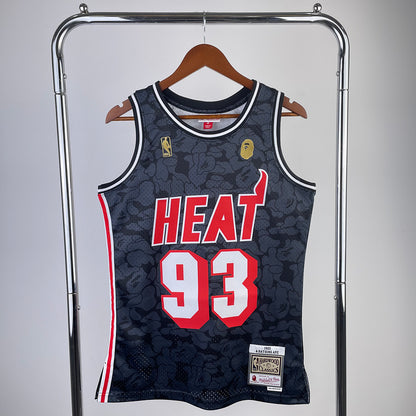 CAMISETA NBA