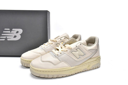 NEW BALANCE 550