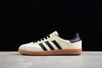 ADIDAS GAZELLE
