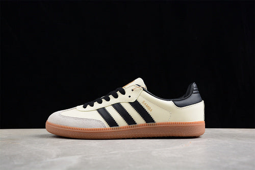 ADIDAS GAZELLE