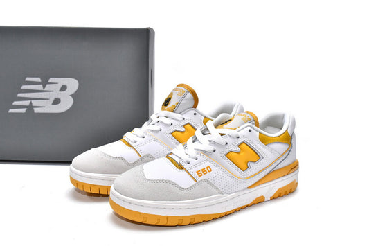 NEW BALANCE 550