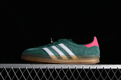ADIDAS GAZELLE