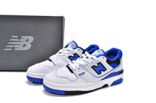 NEW BALANCE 550