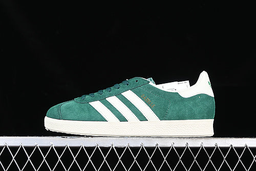 ADIDAS GAZELLE