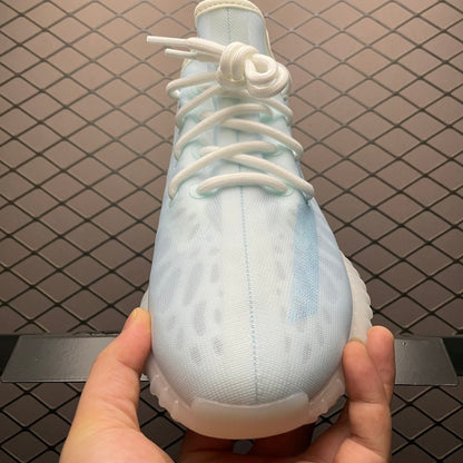 ADIDAS YEZZY 350
