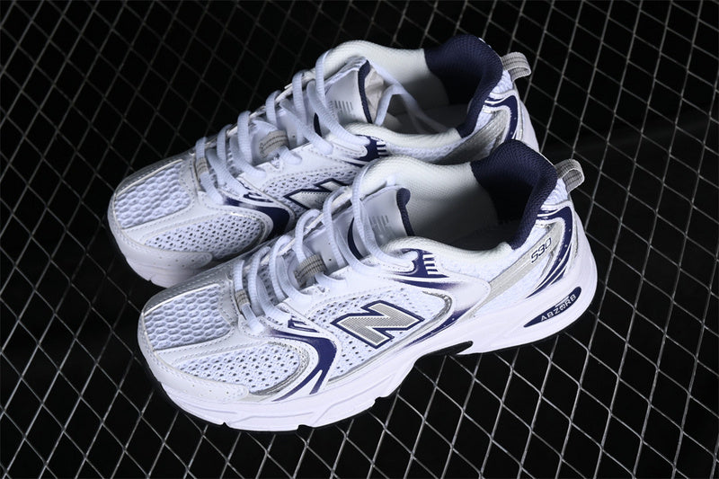 NEW BALANCE 530