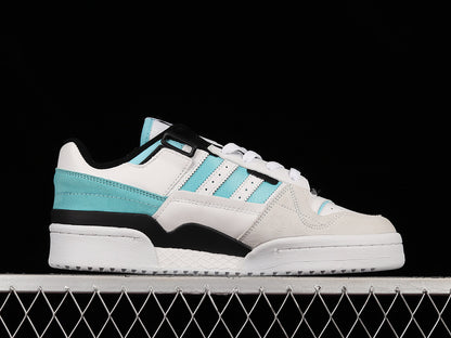 ADIDAS FORUM LOW