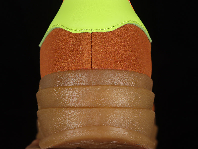ADIDAS GAZELLE