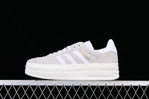 ADIDAS GAZELLE
