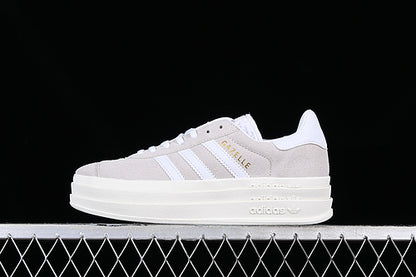 ADIDAS GAZELLE