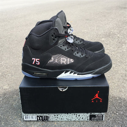 AIR JORDAN 5