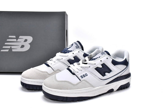 NEW BALANCE 550