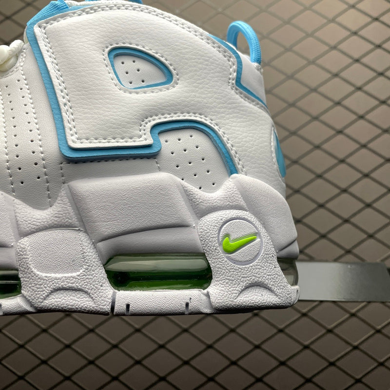 ZAPATILLAS NIKE UPTEMPO