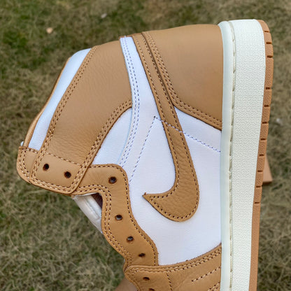 NIKE AIR JORDAN 1