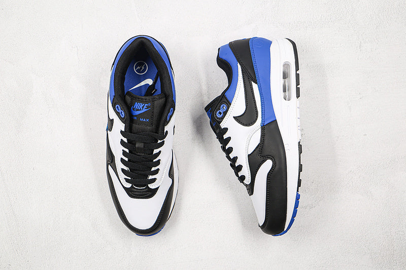 NIKE AIR MAX 1