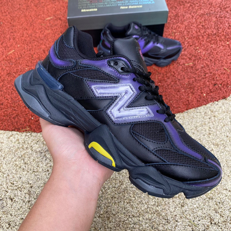 NEW BALANCE 9060