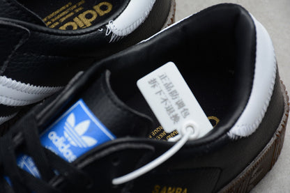 ADIDAS SAMBA OG