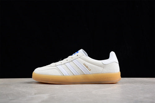 ADIDAS CAMPUS