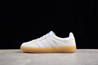 ADIDAS CAMPUS