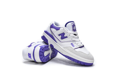 NEW BALANCE 550