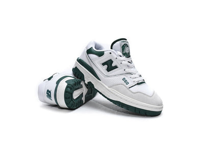 NEW BALANCE 550