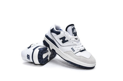 NEW BALANCE 550
