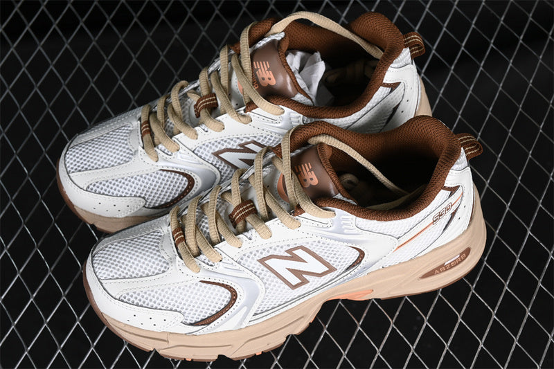 NEW BALANCE 530