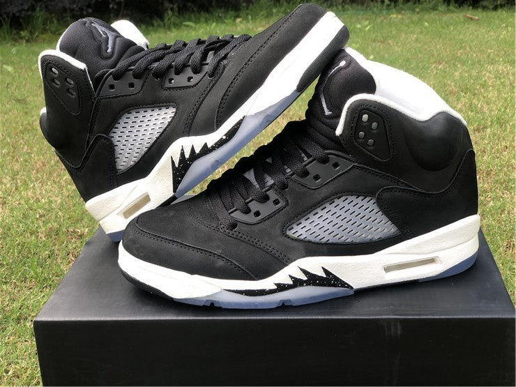 AIR JORDAN 5