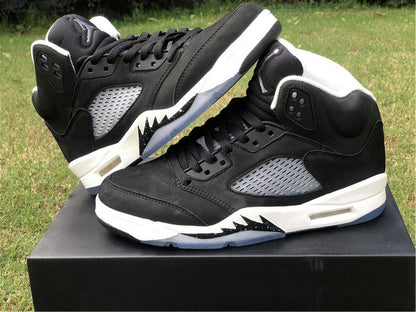 AIR JORDAN 5