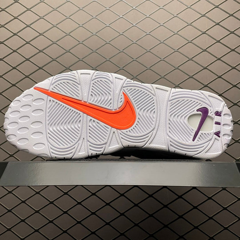 ZAPATILLAS NIKE UPTEMPO