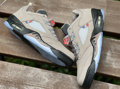 AIR JORDAN 5