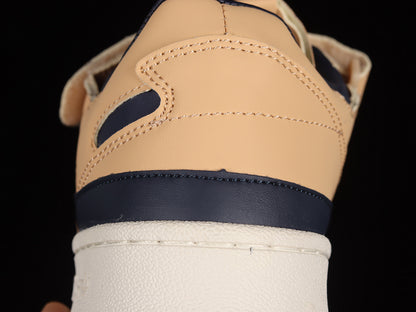 ADIDAS FORUM LOW