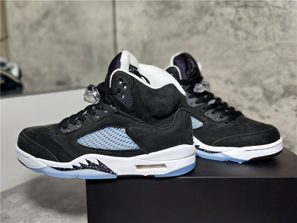 AIR JORDAN 5