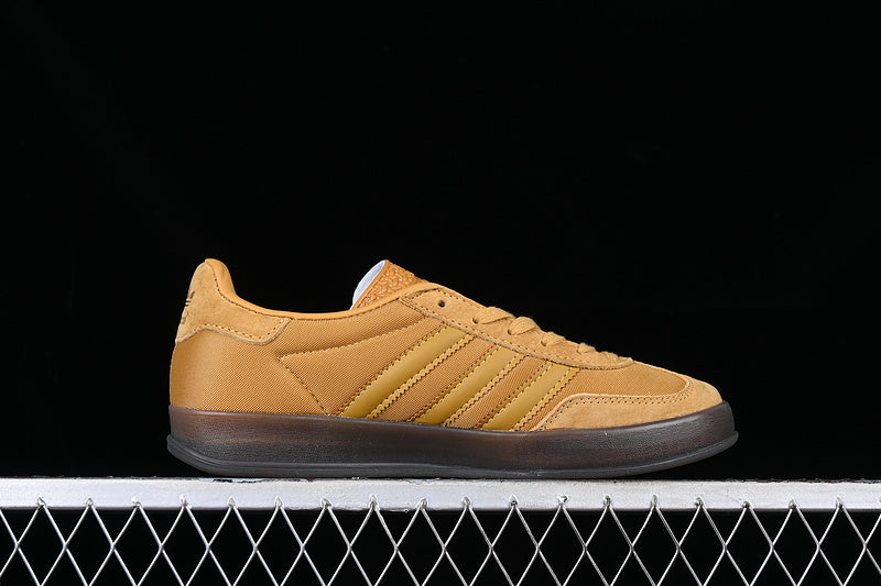 ADIDAS GAZELLE