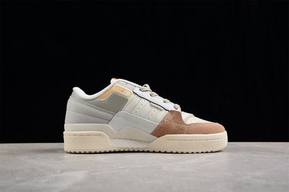 ADIDAS FORUM LOW